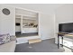 8 Manly Avenue, Lindisfarne TAS 7015