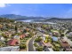 8 Manly Avenue, Lindisfarne TAS 7015
