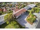 8 Manly Avenue, Lindisfarne TAS 7015