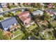 8 Manly Avenue, Lindisfarne TAS 7015