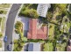 8 Manly Avenue, Lindisfarne TAS 7015