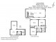 8 Manly Avenue, Lindisfarne TAS 7015 Floorplan
