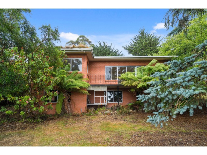 23 Pillinger Drive, Fern Tree TAS 7054