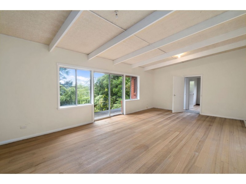 23 Pillinger Drive, Fern Tree TAS 7054