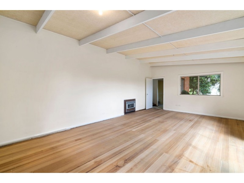 23 Pillinger Drive, Fern Tree TAS 7054