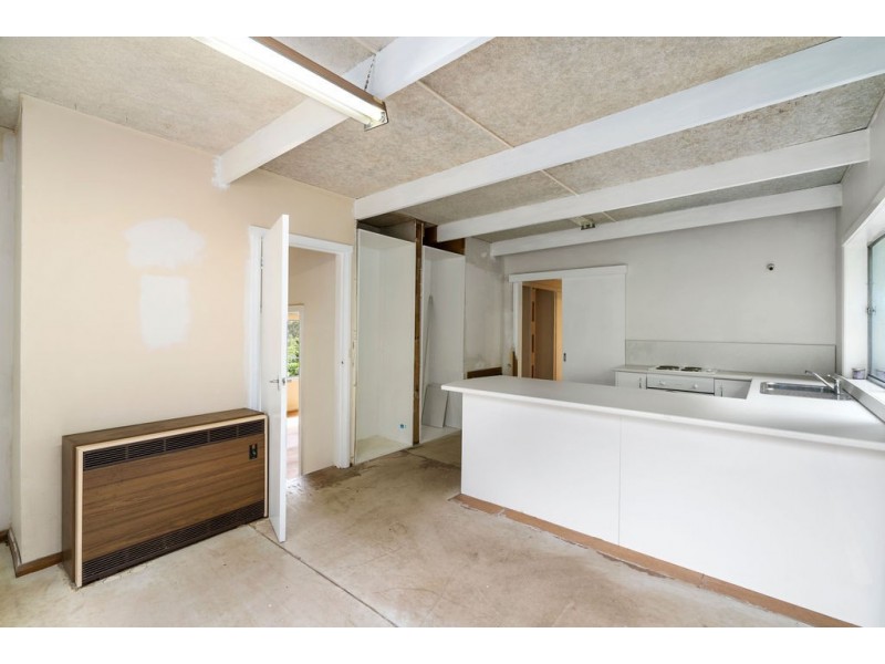 23 Pillinger Drive, Fern Tree TAS 7054