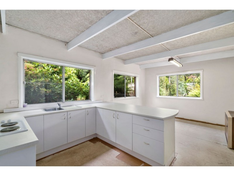 23 Pillinger Drive, Fern Tree TAS 7054