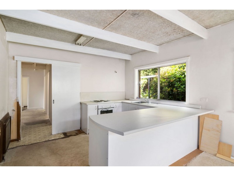 23 Pillinger Drive, Fern Tree TAS 7054