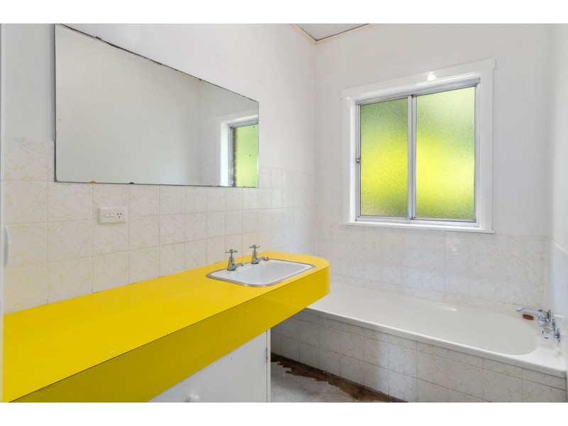 23 Pillinger Drive, Fern Tree TAS 7054