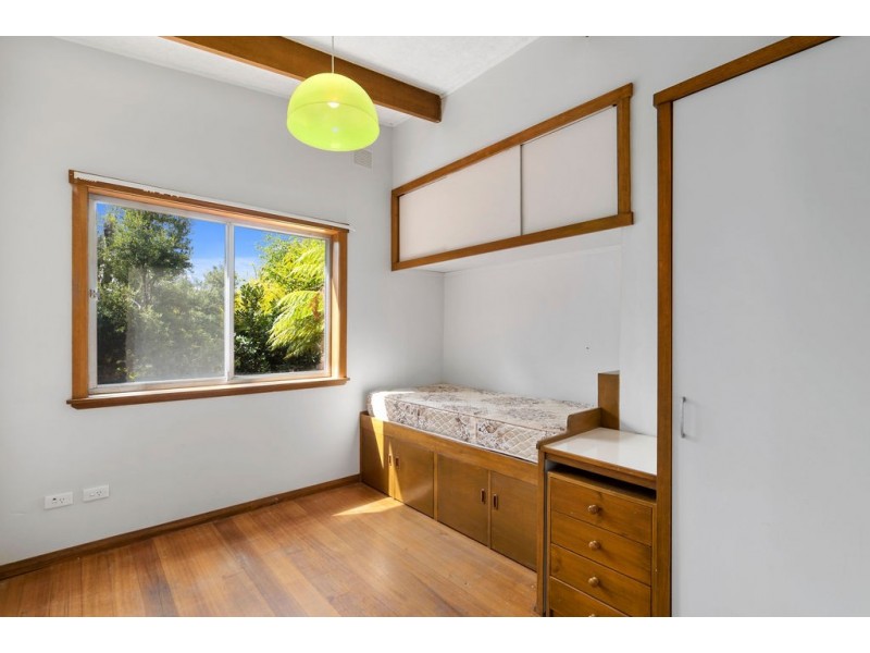 23 Pillinger Drive, Fern Tree TAS 7054