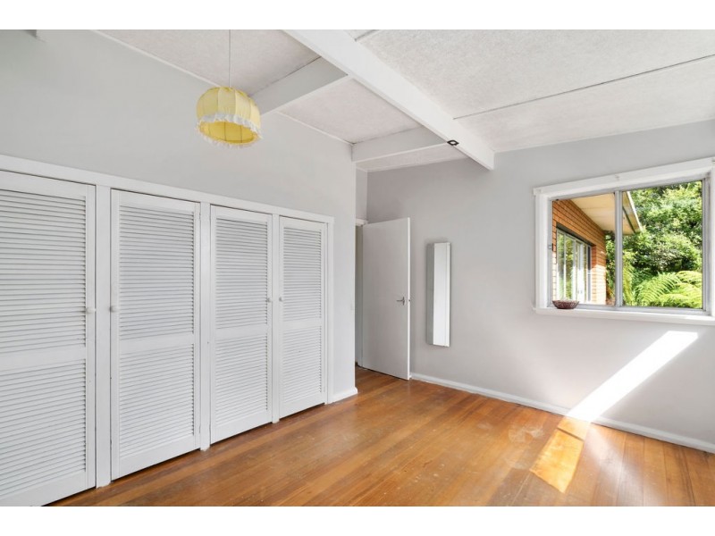 23 Pillinger Drive, Fern Tree TAS 7054