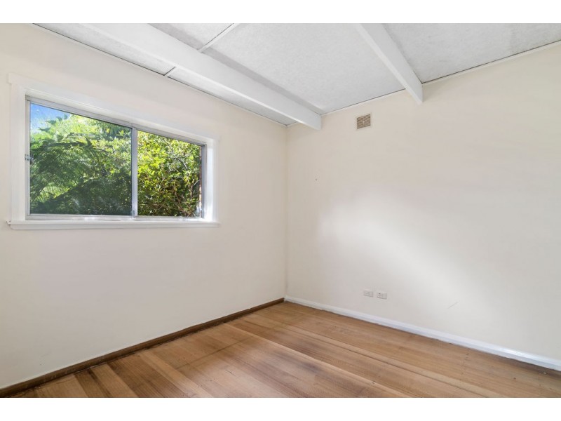 23 Pillinger Drive, Fern Tree TAS 7054