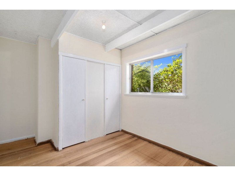 23 Pillinger Drive, Fern Tree TAS 7054