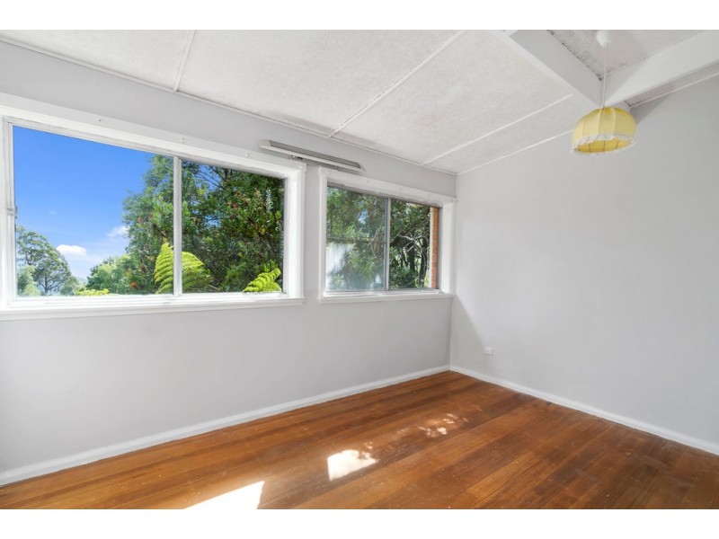 23 Pillinger Drive, Fern Tree TAS 7054