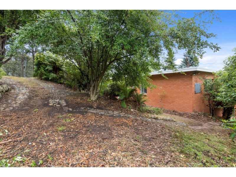 23 Pillinger Drive, Fern Tree TAS 7054