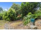 23 Pillinger Drive, Fern Tree TAS 7054