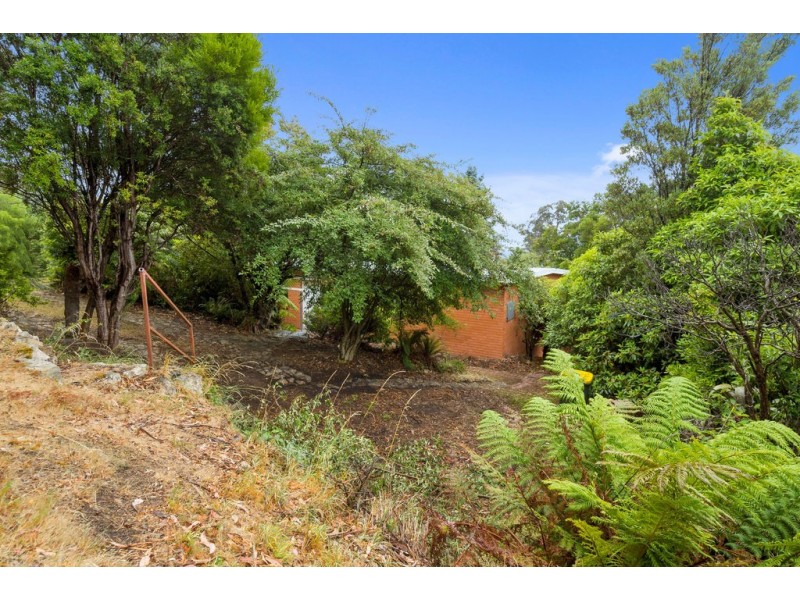 23 Pillinger Drive, Fern Tree TAS 7054