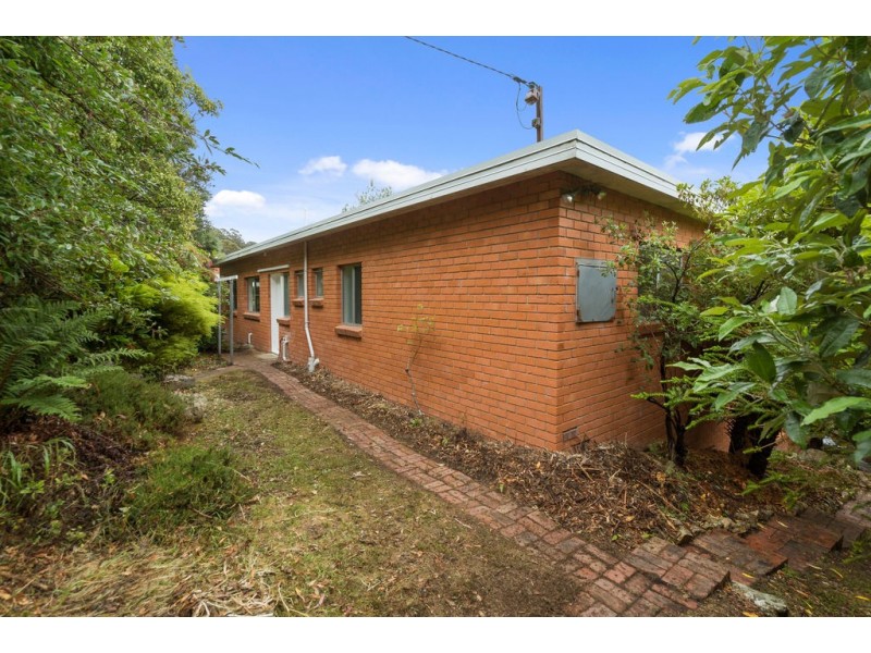 23 Pillinger Drive, Fern Tree TAS 7054