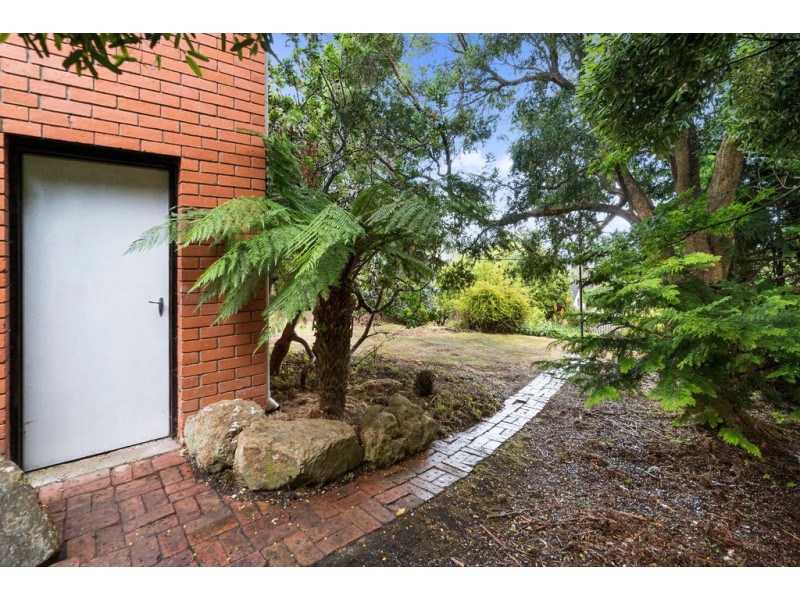 23 Pillinger Drive, Fern Tree TAS 7054
