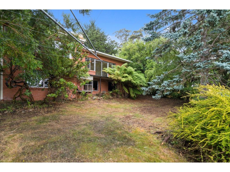 23 Pillinger Drive, Fern Tree TAS 7054