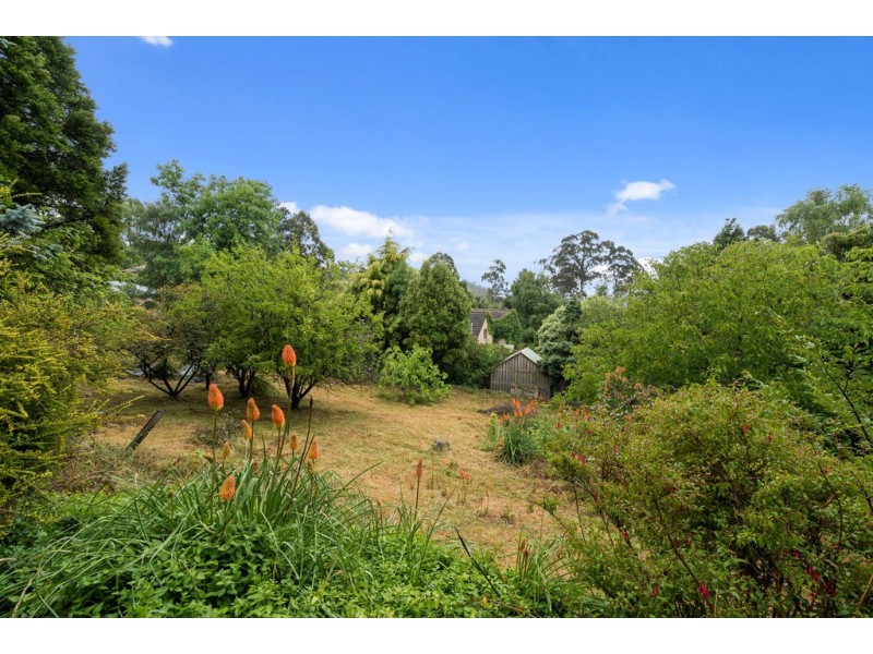 23 Pillinger Drive, Fern Tree TAS 7054