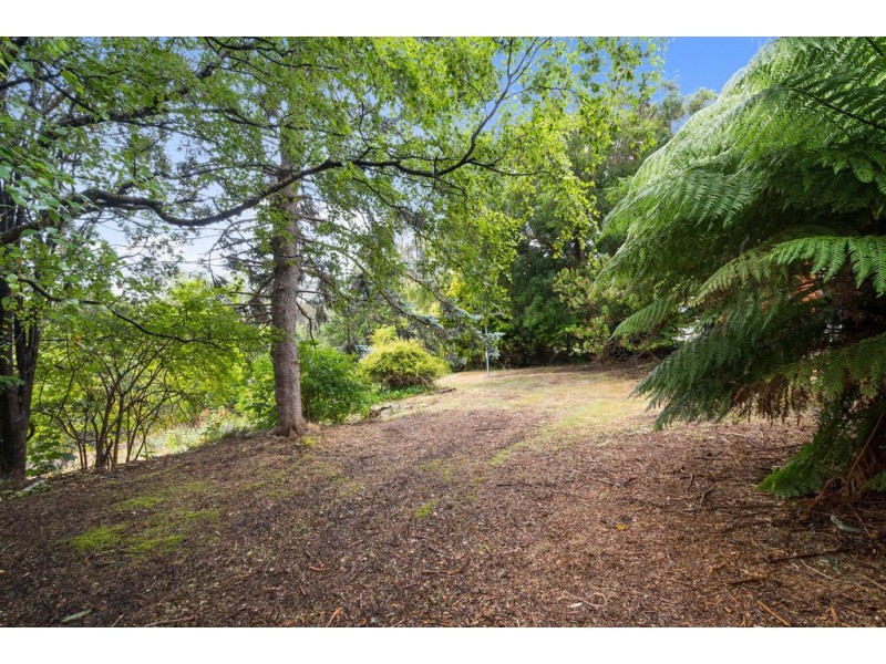 23 Pillinger Drive, Fern Tree TAS 7054
