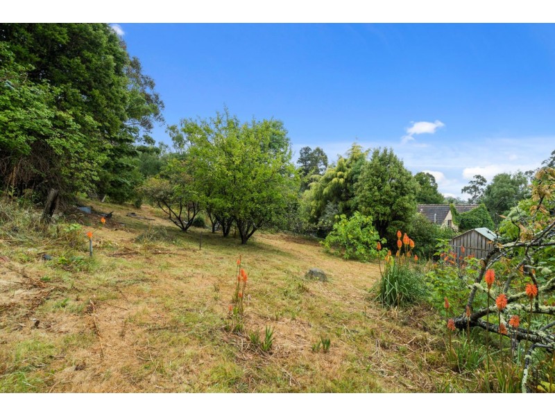 23 Pillinger Drive, Fern Tree TAS 7054