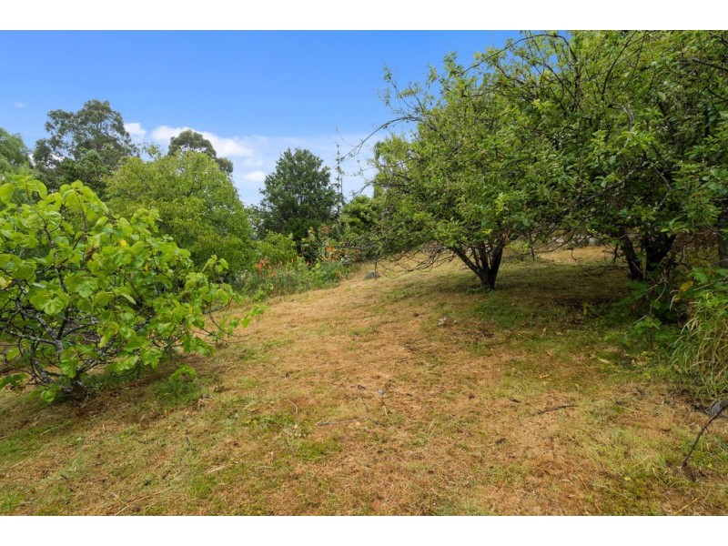 23 Pillinger Drive, Fern Tree TAS 7054