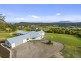 40 Germain Court, Sandford TAS 7020
