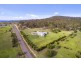 40 Germain Court, Sandford TAS 7020