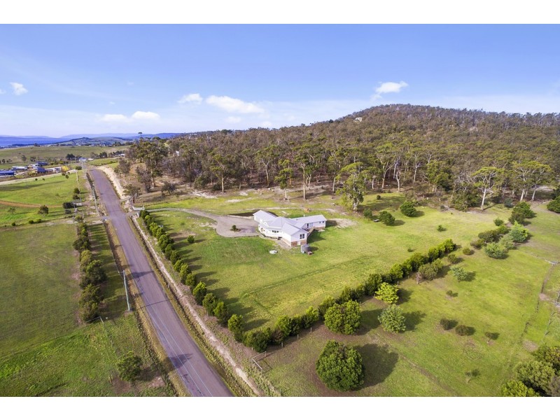 40 Germain Court, Sandford TAS 7020