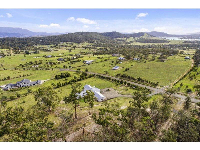 40 Germain Court, Sandford TAS 7020