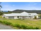 40 Germain Court, Sandford TAS 7020