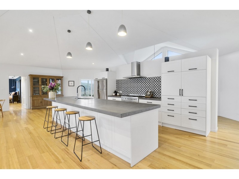 40 Germain Court, Sandford TAS 7020