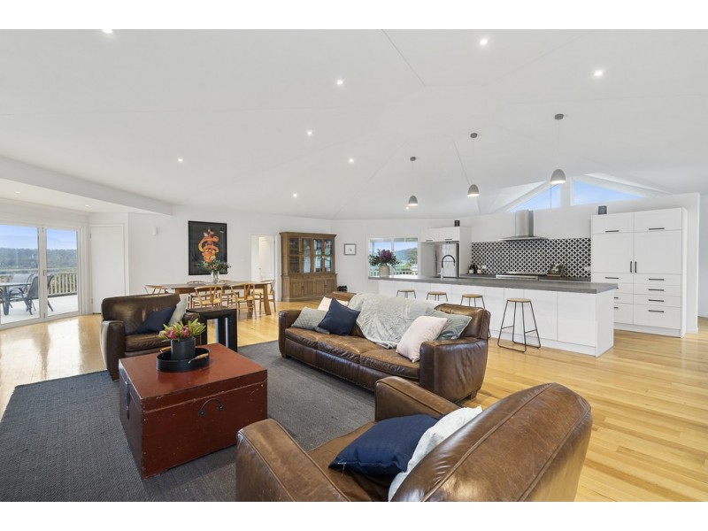 40 Germain Court, Sandford TAS 7020