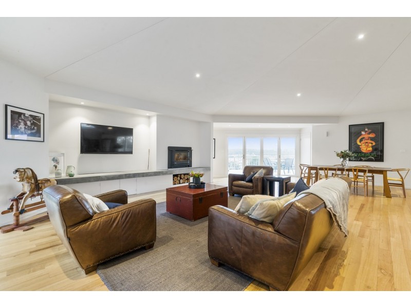 40 Germain Court, Sandford TAS 7020