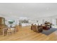 40 Germain Court, Sandford TAS 7020