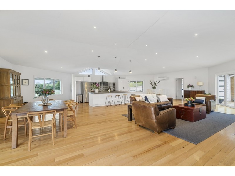 40 Germain Court, Sandford TAS 7020