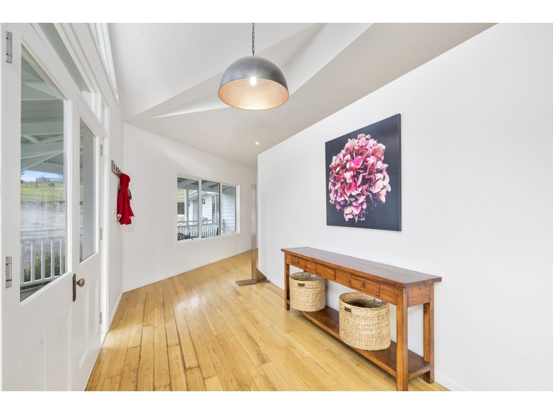 40 Germain Court, Sandford TAS 7020