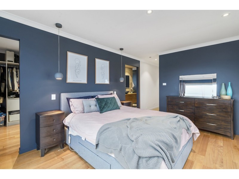 40 Germain Court, Sandford TAS 7020