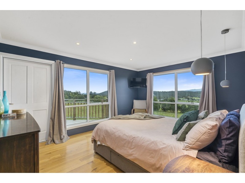 40 Germain Court, Sandford TAS 7020
