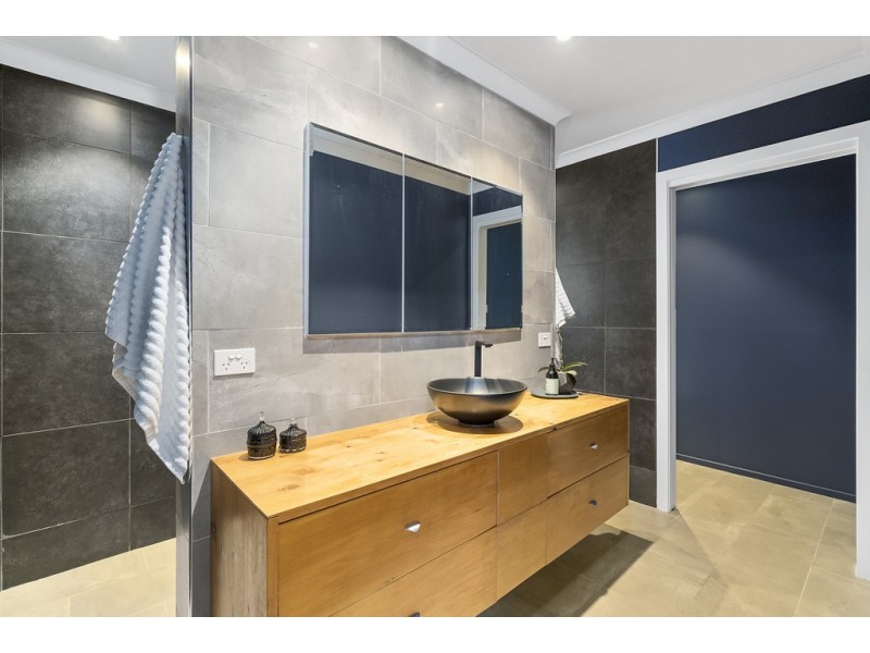 40 Germain Court, Sandford TAS 7020
