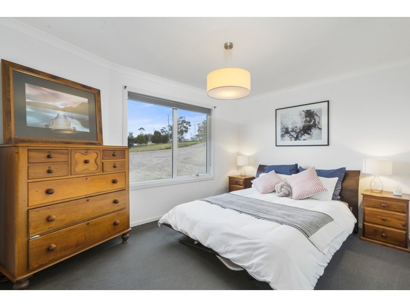 40 Germain Court, Sandford TAS 7020