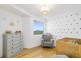 40 Germain Court, Sandford TAS 7020