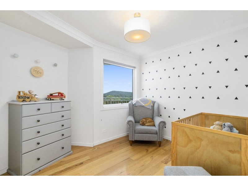 40 Germain Court, Sandford TAS 7020