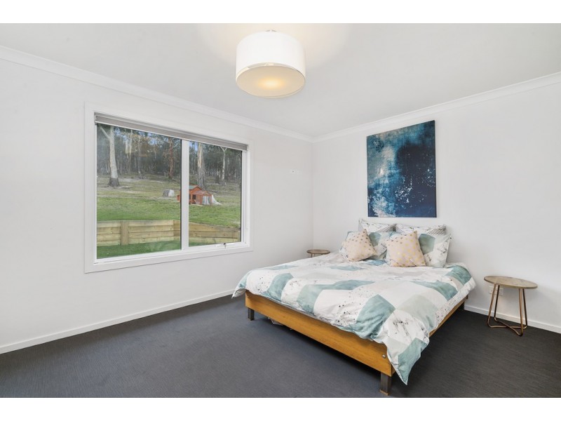 40 Germain Court, Sandford TAS 7020