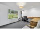 40 Germain Court, Sandford TAS 7020