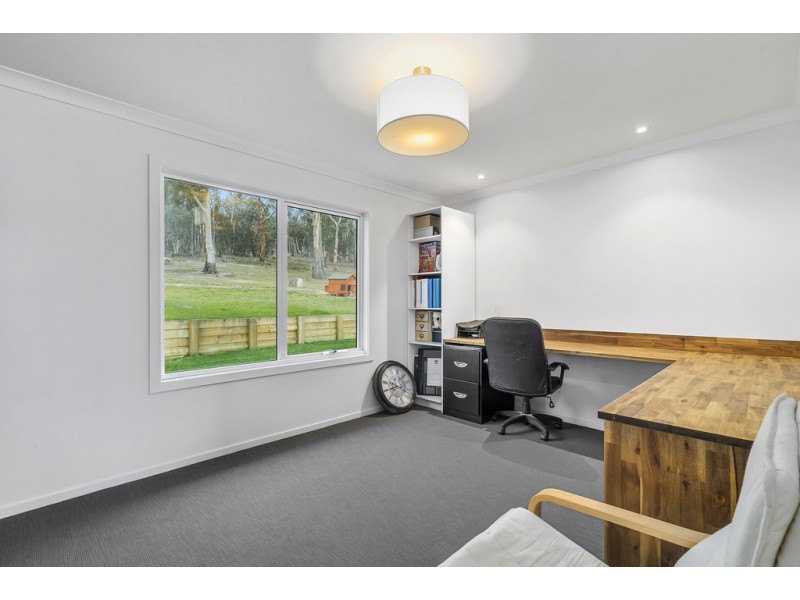 40 Germain Court, Sandford TAS 7020