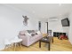 40 Germain Court, Sandford TAS 7020