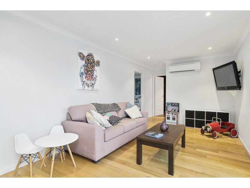 40 Germain Court, Sandford TAS 7020